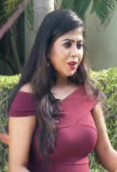 Sweety FlizMovies